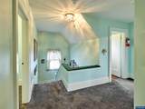 102 5th St - Photo 25