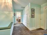 102 5th St - Photo 26