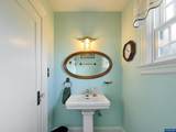 102 5th St - Photo 27