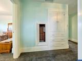 102 5th St - Photo 30