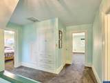 102 5th St - Photo 31