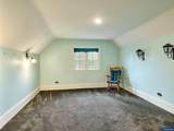 102 5th St - Photo 33