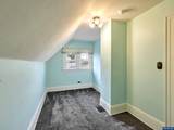 102 5th St - Photo 34