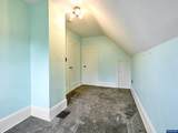 102 5th St - Photo 35