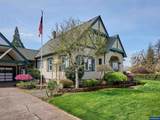 102 5th St - Photo 4