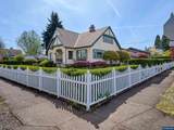 102 5th St - Photo 5