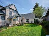 102 5th St - Photo 6