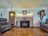 102 5th St - Photo 8