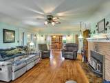 102 5th St - Photo 9