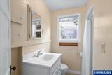 119 Wesley (605 Miller) - Photo 10