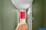 119 Wesley (605 Miller) - Photo 11
