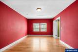 119 Wesley (605 Miller) - Photo 12