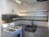 119 Wesley (605 Miller) - Photo 16