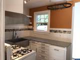 119 Wesley (605 Miller) - Photo 17