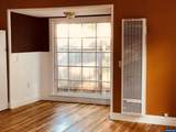 119 Wesley (605 Miller) - Photo 18