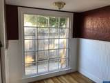 119 Wesley (605 Miller) - Photo 19