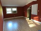 119 Wesley (605 Miller) - Photo 20
