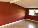 119 Wesley (605 Miller) - Photo 21