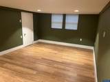 119 Wesley (605 Miller) - Photo 26