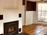 119 Wesley (605 Miller) - Photo 28