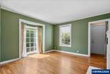 119 Wesley (605 Miller) - Photo 4