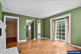 119 Wesley (605 Miller) - Photo 5