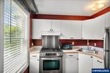 119 Wesley (605 Miller) - Photo 6