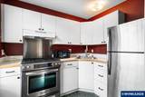 119 Wesley (605 Miller) - Photo 7