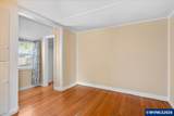 119 Wesley (605 Miller) - Photo 8