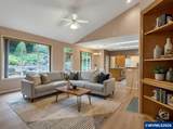1792 Sunburst Ter - Photo 25