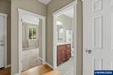755 Ash St - Photo 8