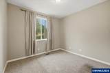 755 Ash St - Photo 9