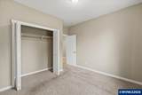 755 Ash St - Photo 10