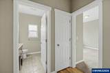 755 Ash St - Photo 11