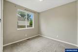 755 Ash St - Photo 12
