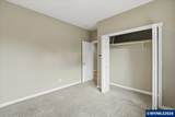 755 Ash St - Photo 13