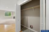 755 Ash St - Photo 14