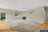 755 Ash St - Photo 15