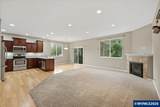 755 Ash St - Photo 16