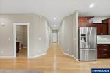 755 Ash St - Photo 17