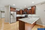 755 Ash St - Photo 18