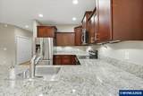 755 Ash St - Photo 19