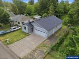755 Ash St - Photo 3