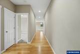 755 Ash St - Photo 5