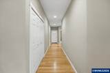 755 Ash St - Photo 6
