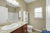 755 Ash St - Photo 7