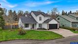 2775 Wallace Hills Ct - Photo 1