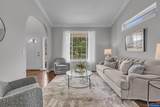 2775 Wallace Hills Ct - Photo 11
