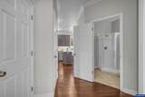 2775 Wallace Hills Ct - Photo 15