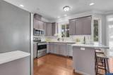 2775 Wallace Hills Ct - Photo 17